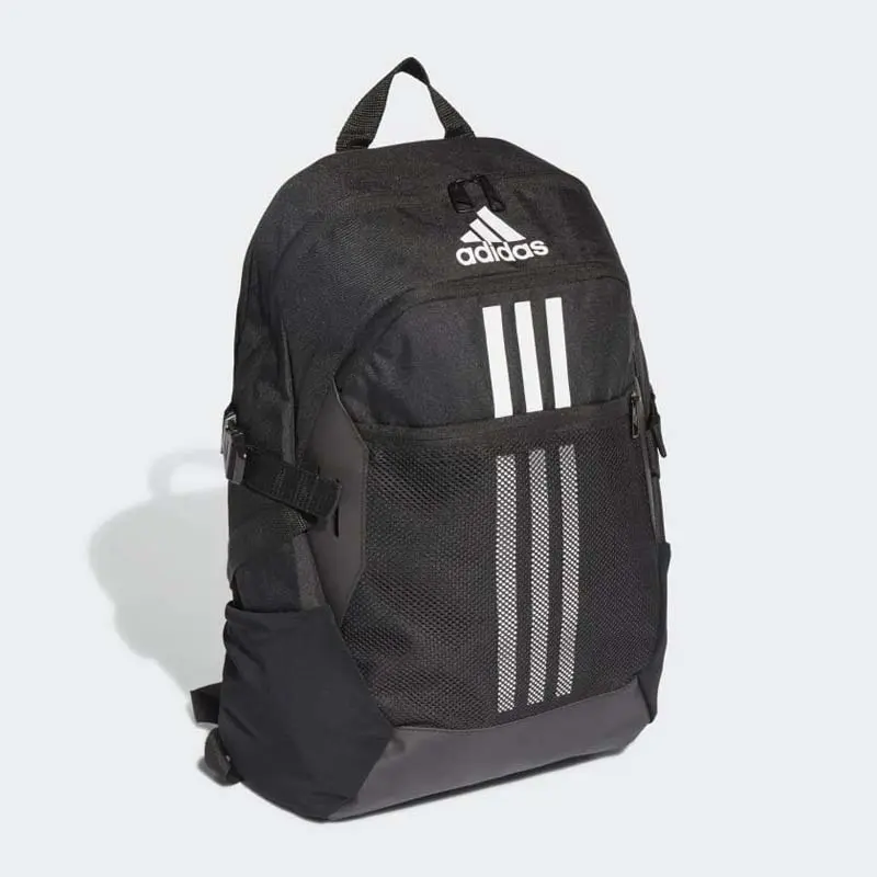 Adidas 3 800 hotsell